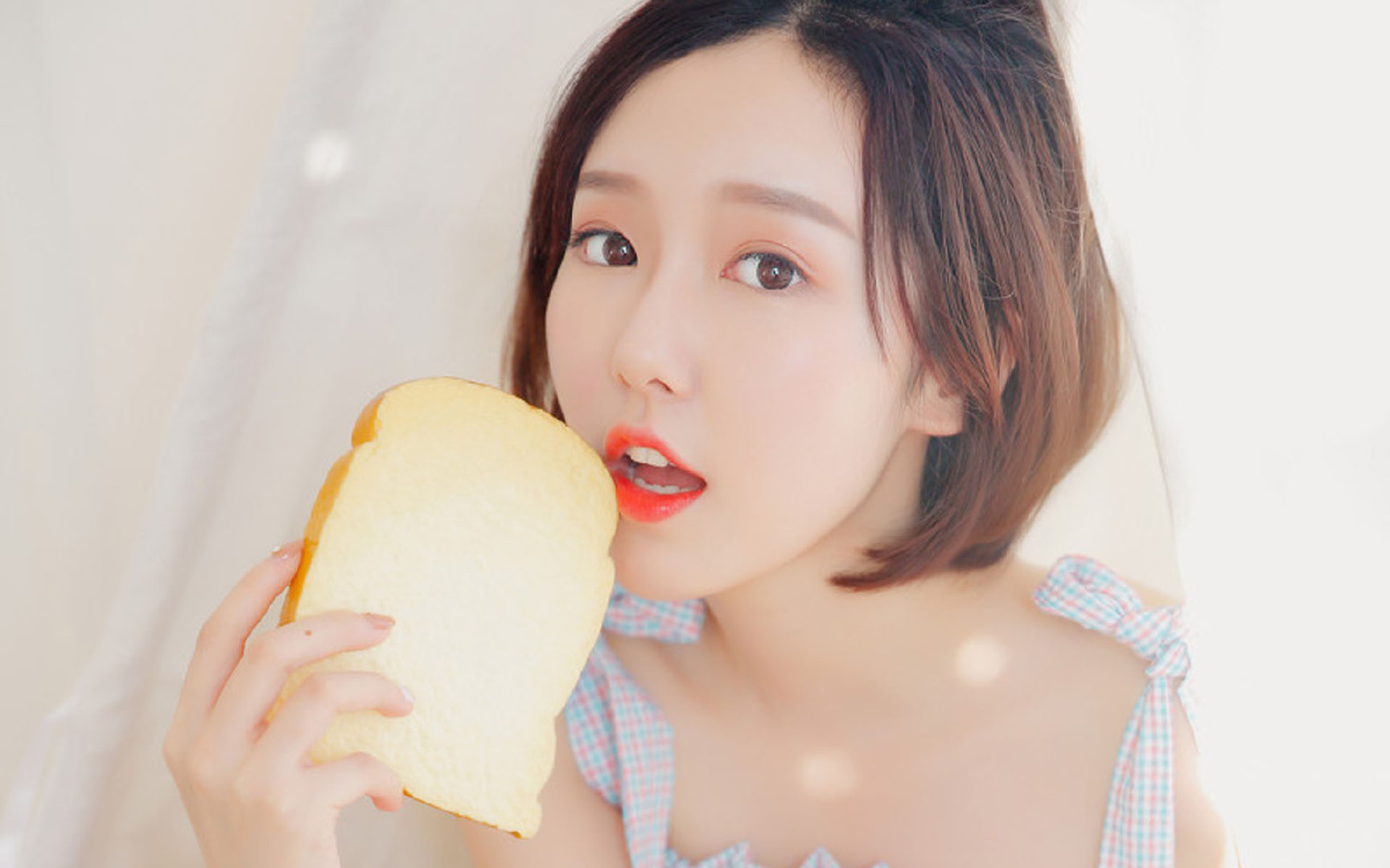 九游(jiuyou)官方网站-足球训练营开展家庭日活动增强互动，足球训练营方案