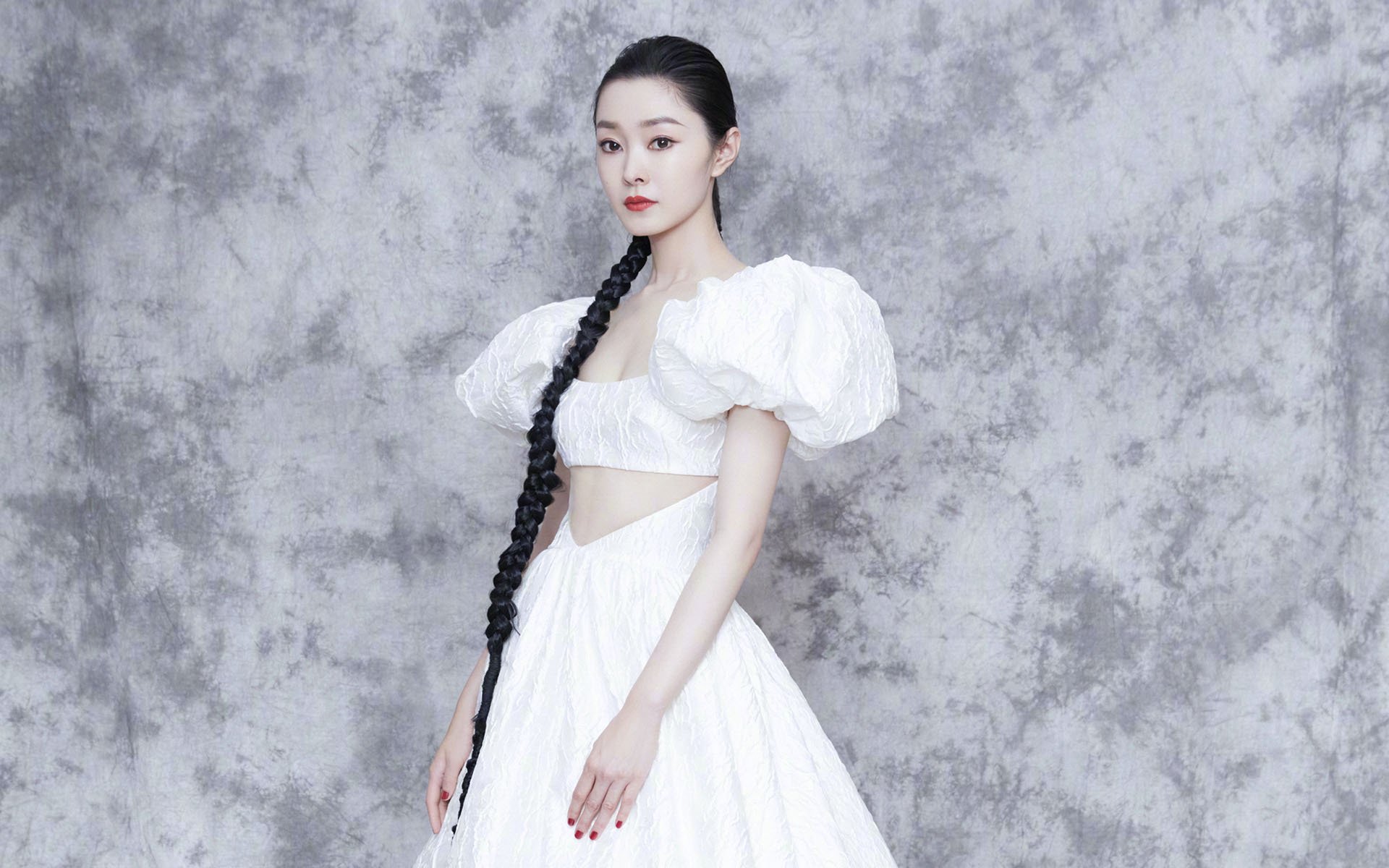 九游sports-青训基地运营效率普遍偏低，青训营是干嘛的