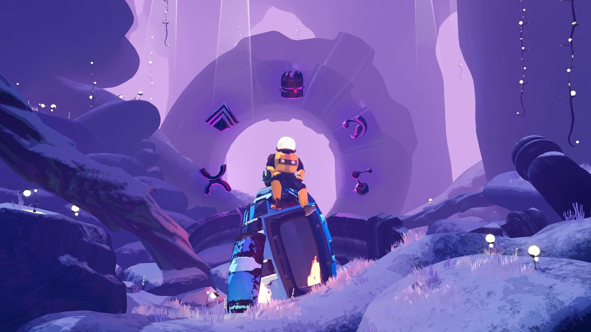 JiuyouAPP下载-“尼古拉斯·桑特基的冷静头脑与执行力，帮助阿根廷美洲狮队攻占赛场”