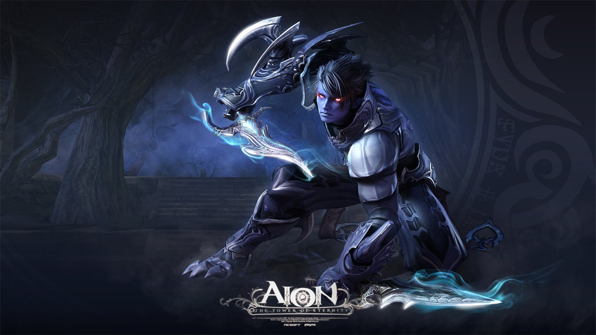 “尼古拉斯·桑特基的冷静头脑与执行力,帮助阿根廷美洲狮队攻占赛场”