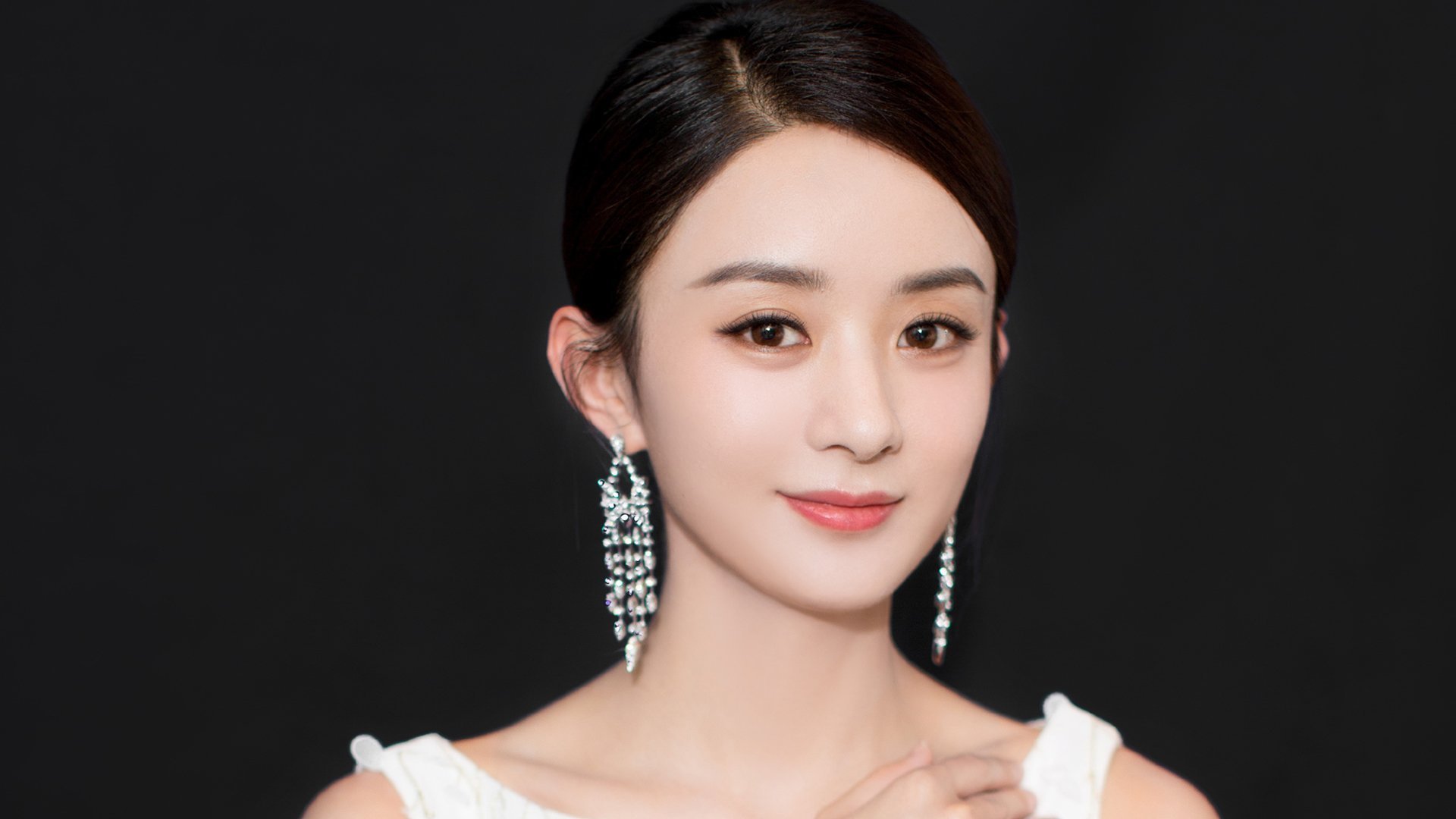 九游网-中甲俱乐部建立文体融合机制打造多维运营模式，中甲俱乐部运营费用