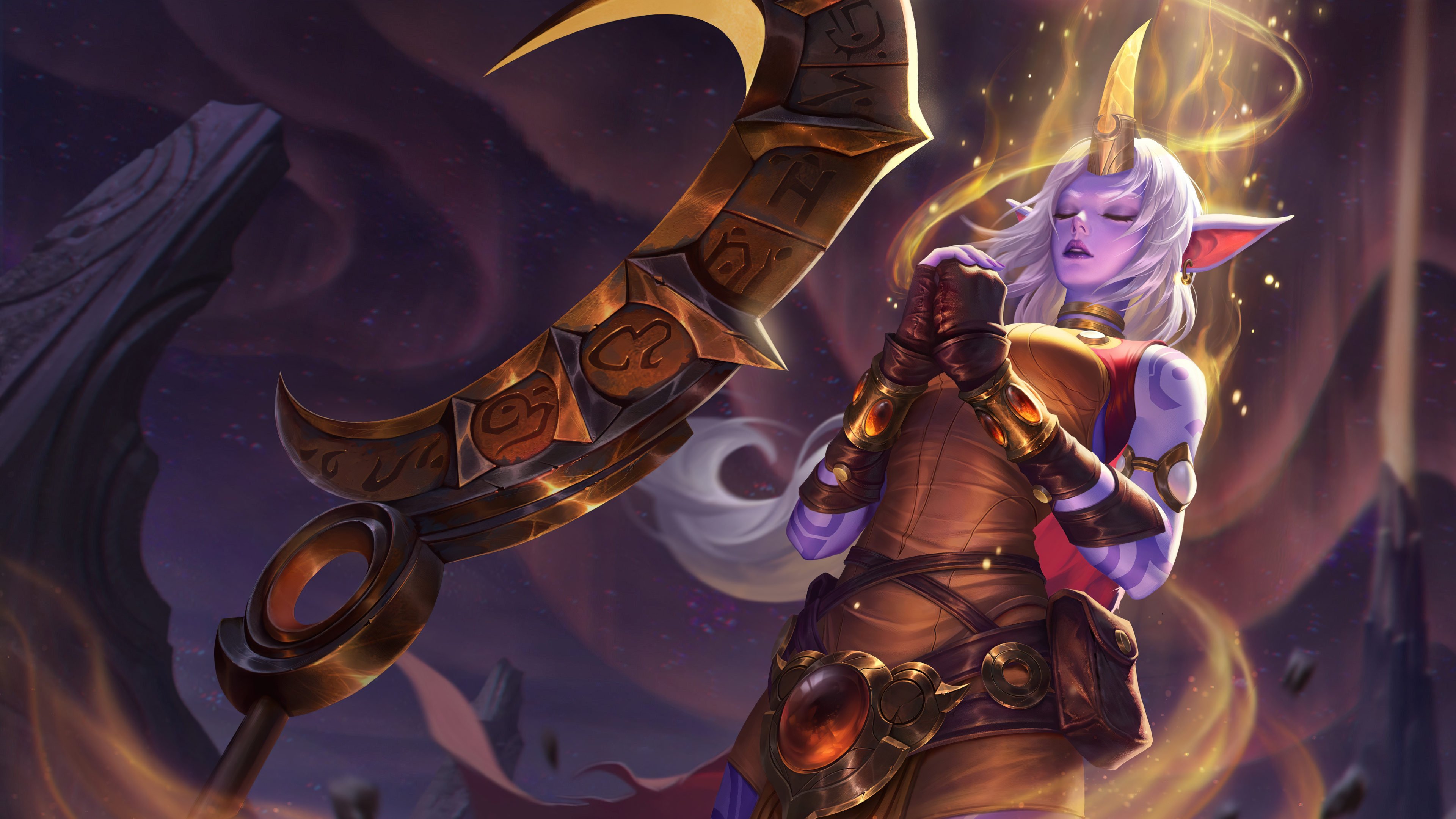 中国足球青少年足球赛事规则适应国际标准，中国青少年足球校园足球