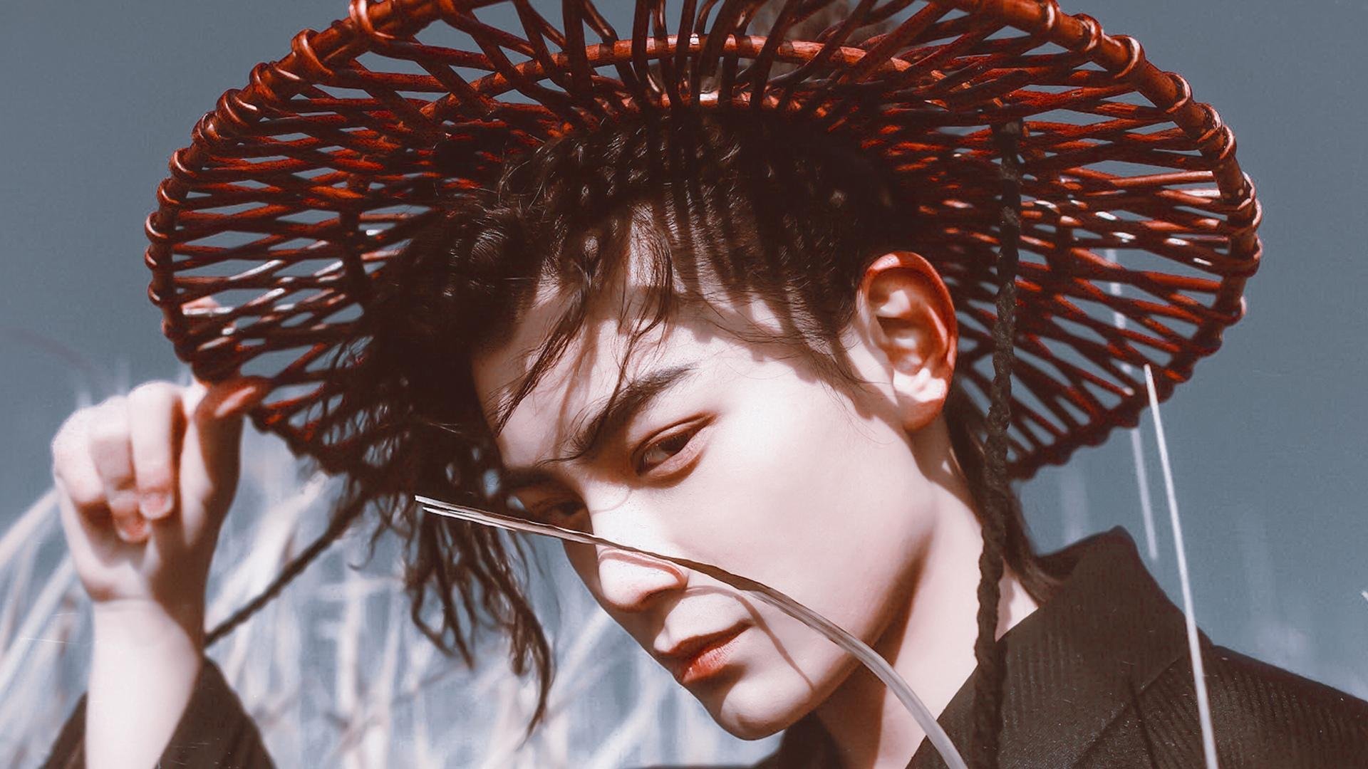 仰泳强项希腊坚持到底获突破，仰泳解析