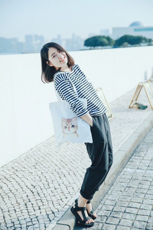 九游网游官网-乔治单场五十加快船终结连败，乔治 快船