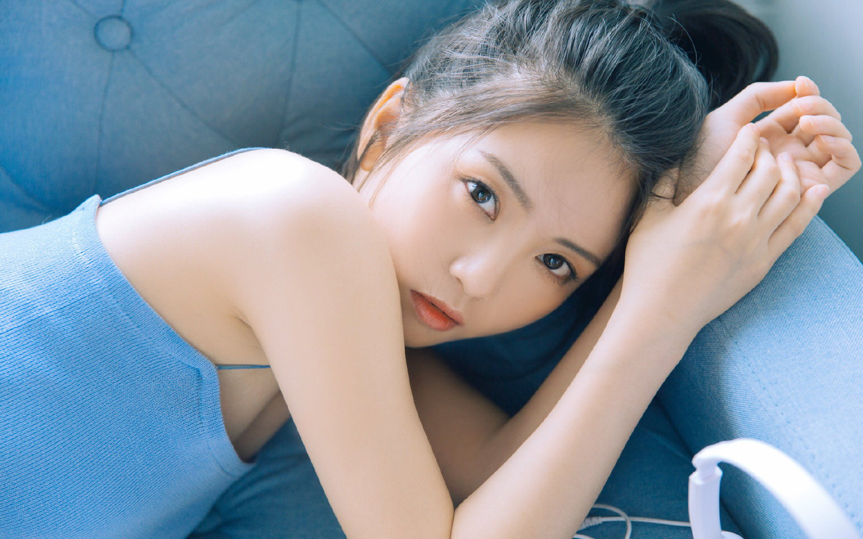 乔治单场五十加快船终结连败,乔治 快船