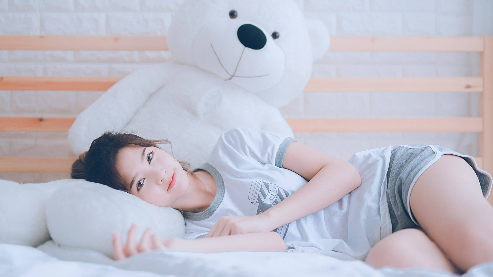 九游网页版官网-仰泳赛场摩纳哥选手节奏稳定，仰泳赛场摩纳哥选手节奏稳定嘛