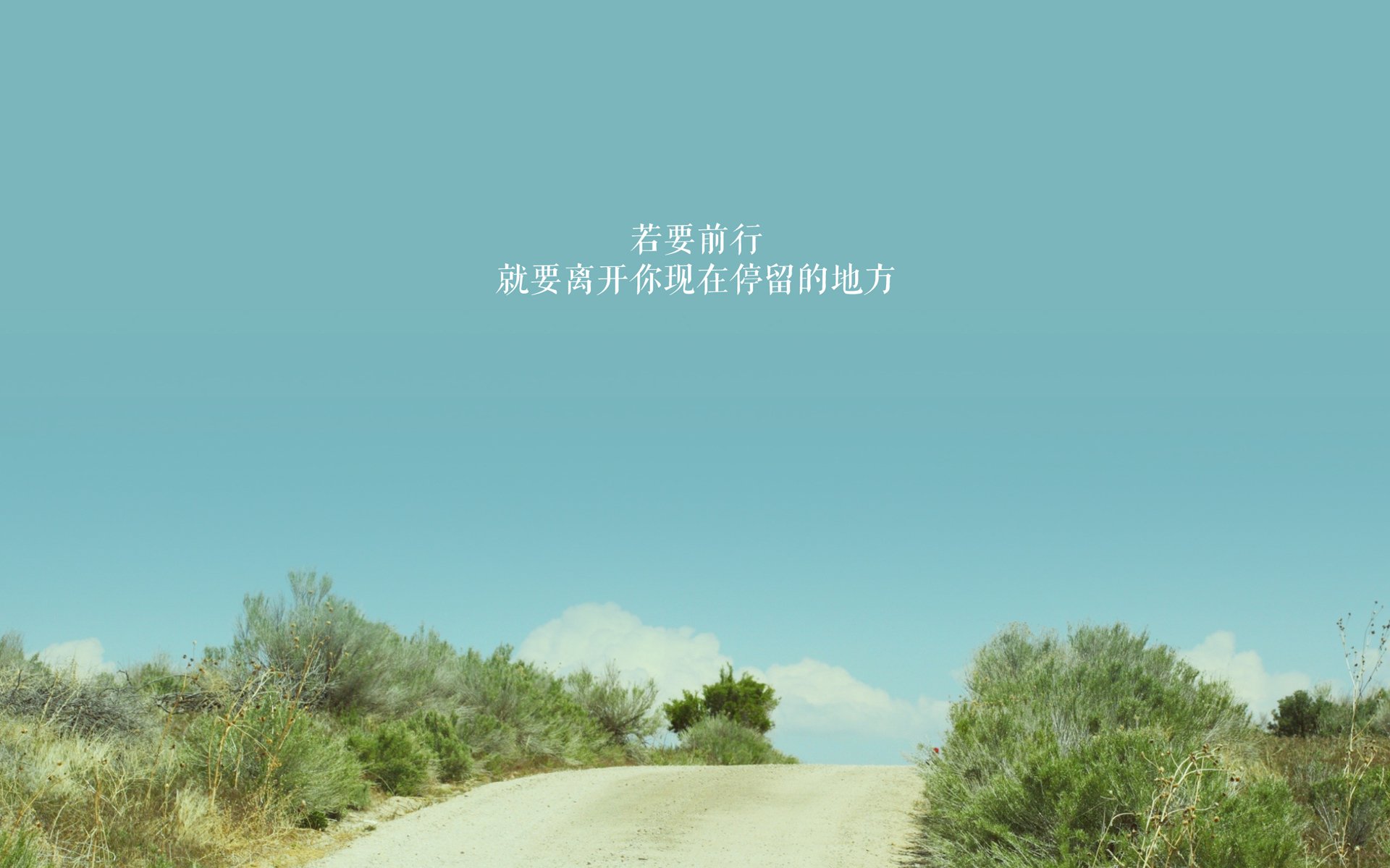 九游娱乐(jiuyou)官网-决赛之夜 覃海洋无惧压力上场，覃海洋 哪里人