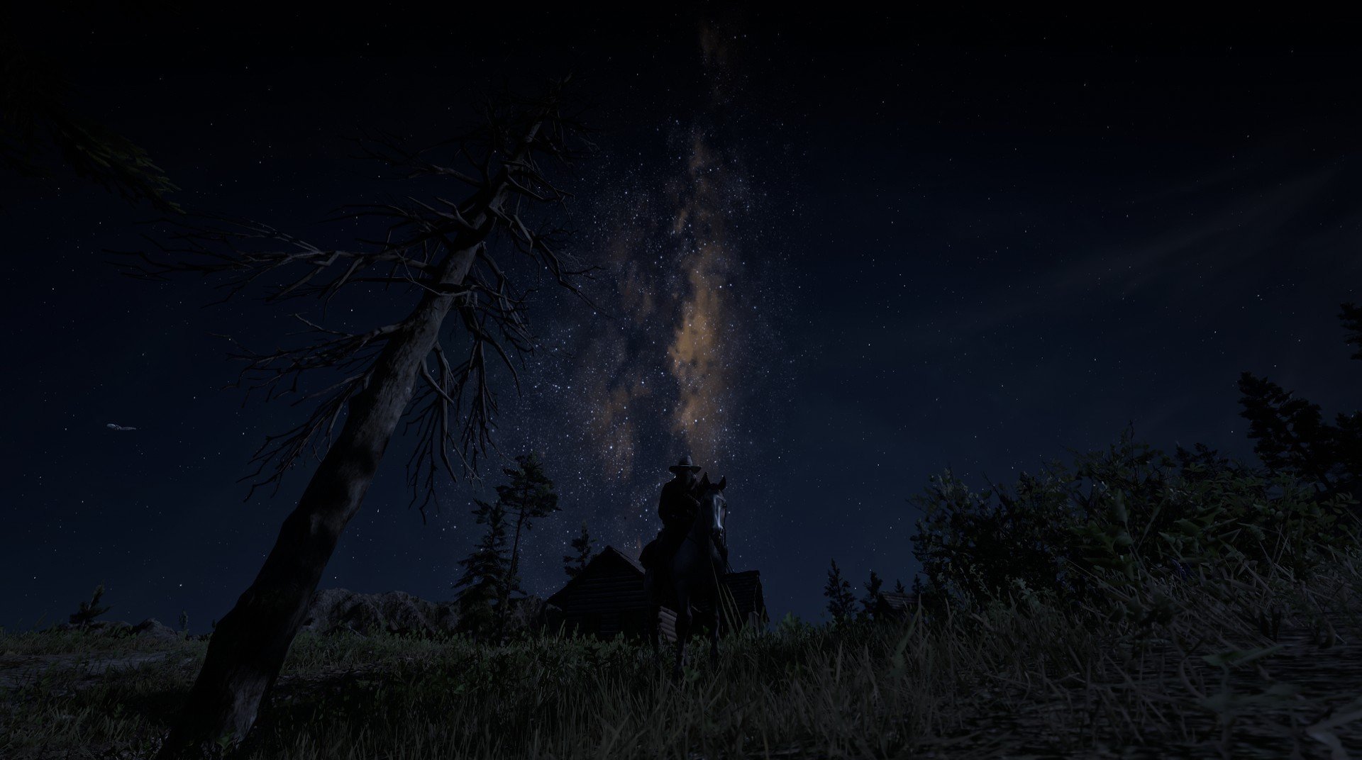 九游登录中心-卢卡·乌兰多强项再出击，卢卡luka