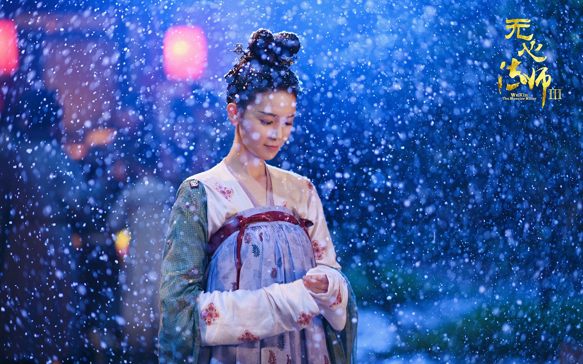 JIUYOU GAMING-国家马拉松管理中心公布赛事环保等级评估方案，马拉松等级评定