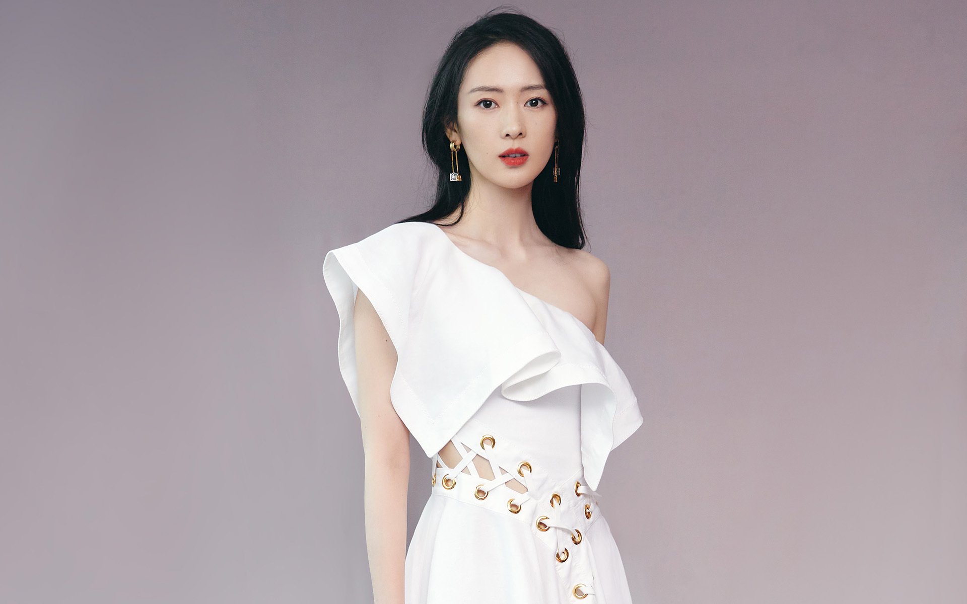 国王赛前集体观影增强球员历史文化认同感，国王队集锦