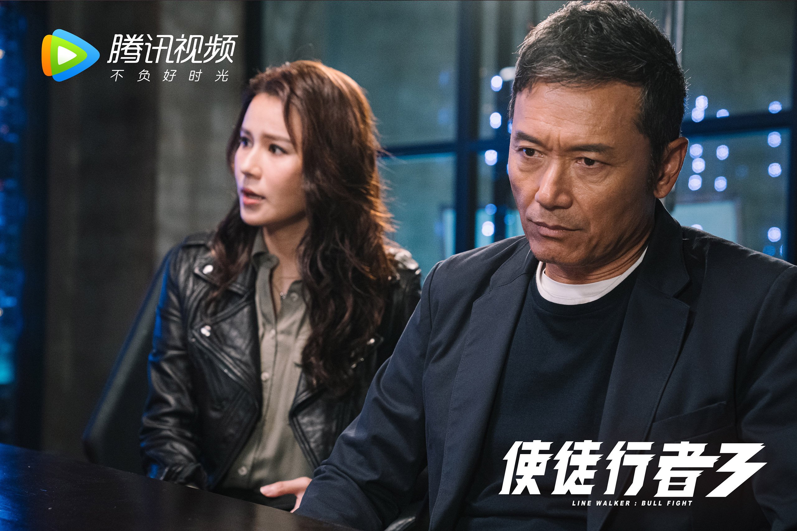 -塞席尔男篮在非洲锦标赛中获得佳绩，提升球队竞争力