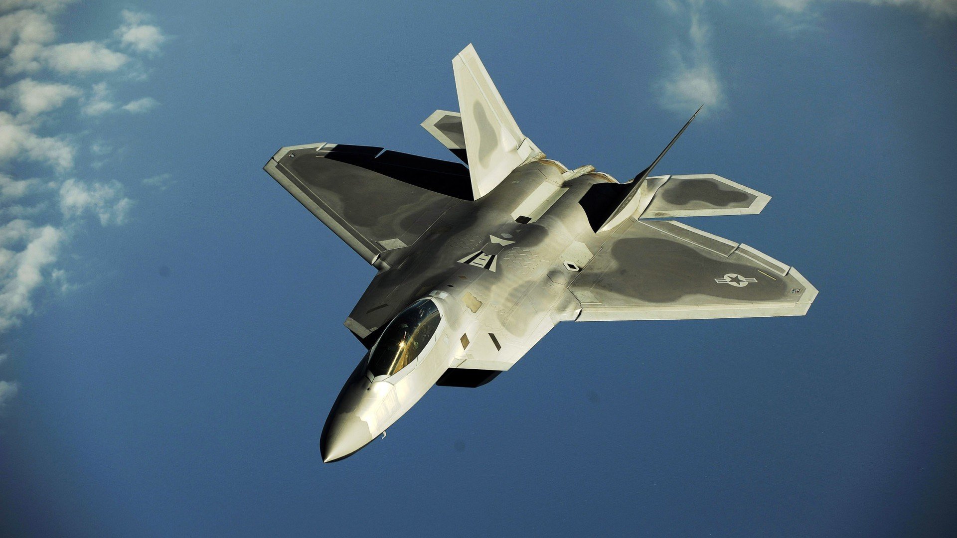 九游网-图穆亚的表现稳步提升，带领袋鼠队稳居世界橄榄球强队行列