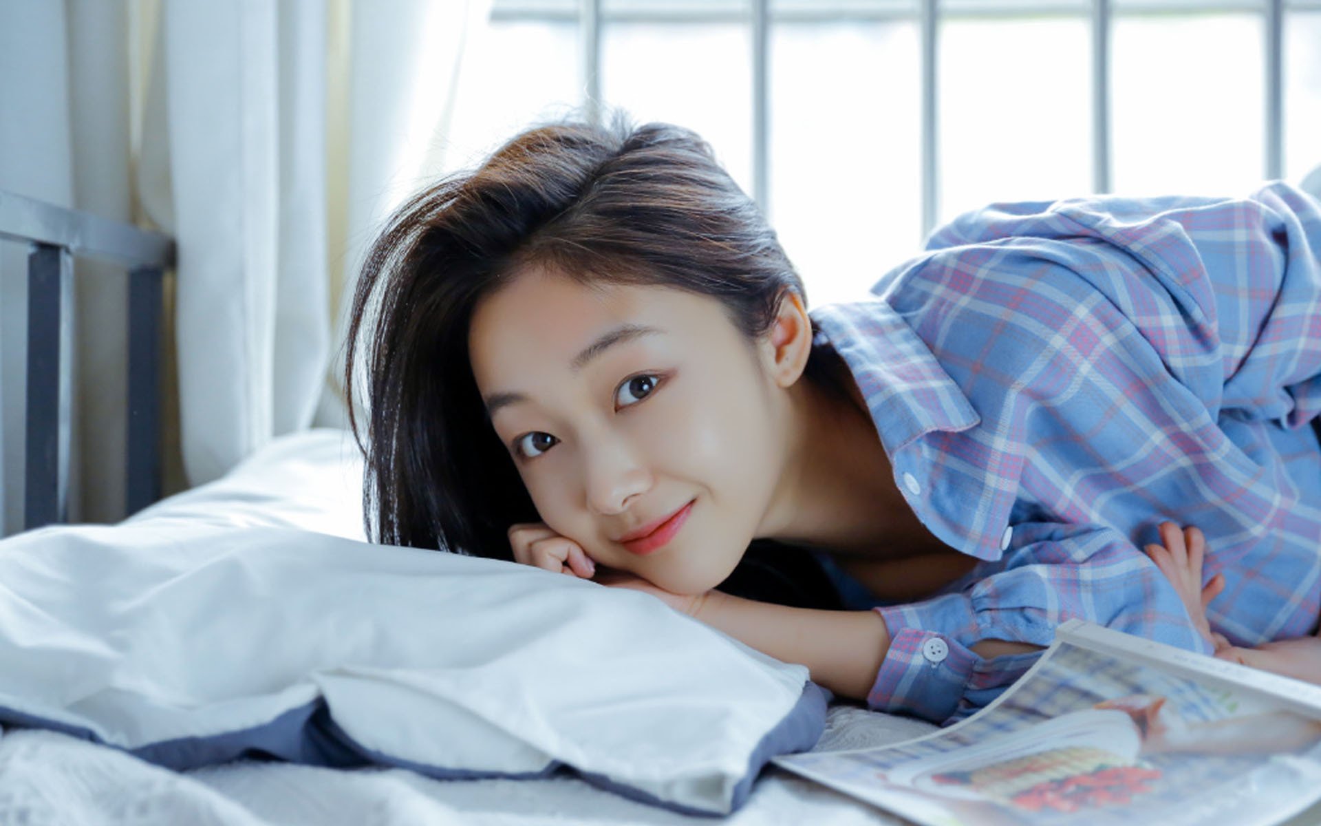 图穆亚的表现稳步提升，带领袋鼠队稳居世界橄榄球强队行列