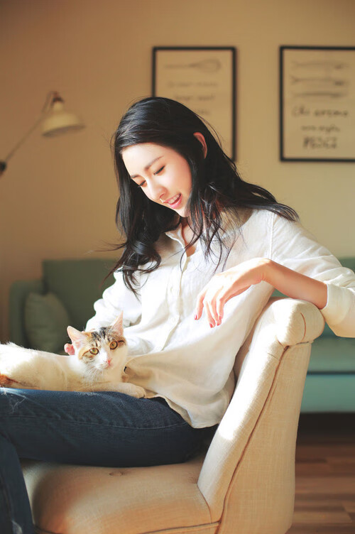 太阳宣布布克晋升为队内副队长,太阳队布客