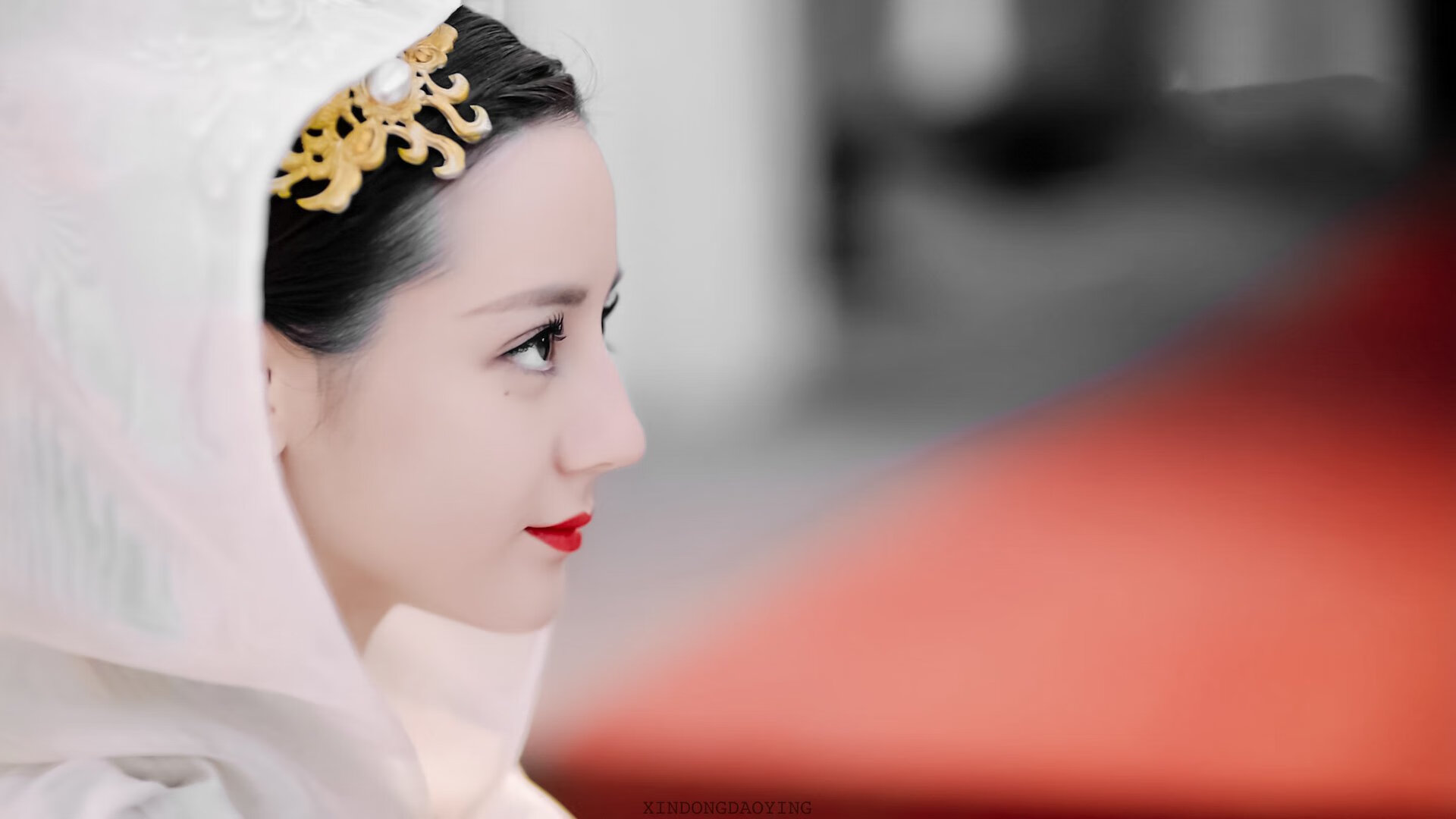 奇库诺娃泳姿优雅，细节决定胜负，库奇娜百度百科