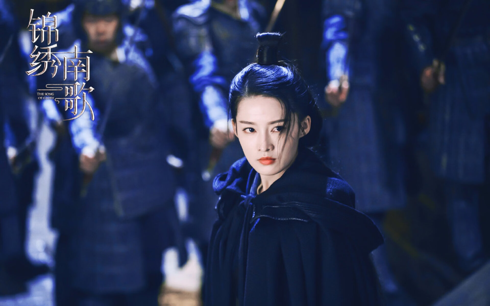 威尔士青训体系引领橄榄球未来发展,威尔士教练