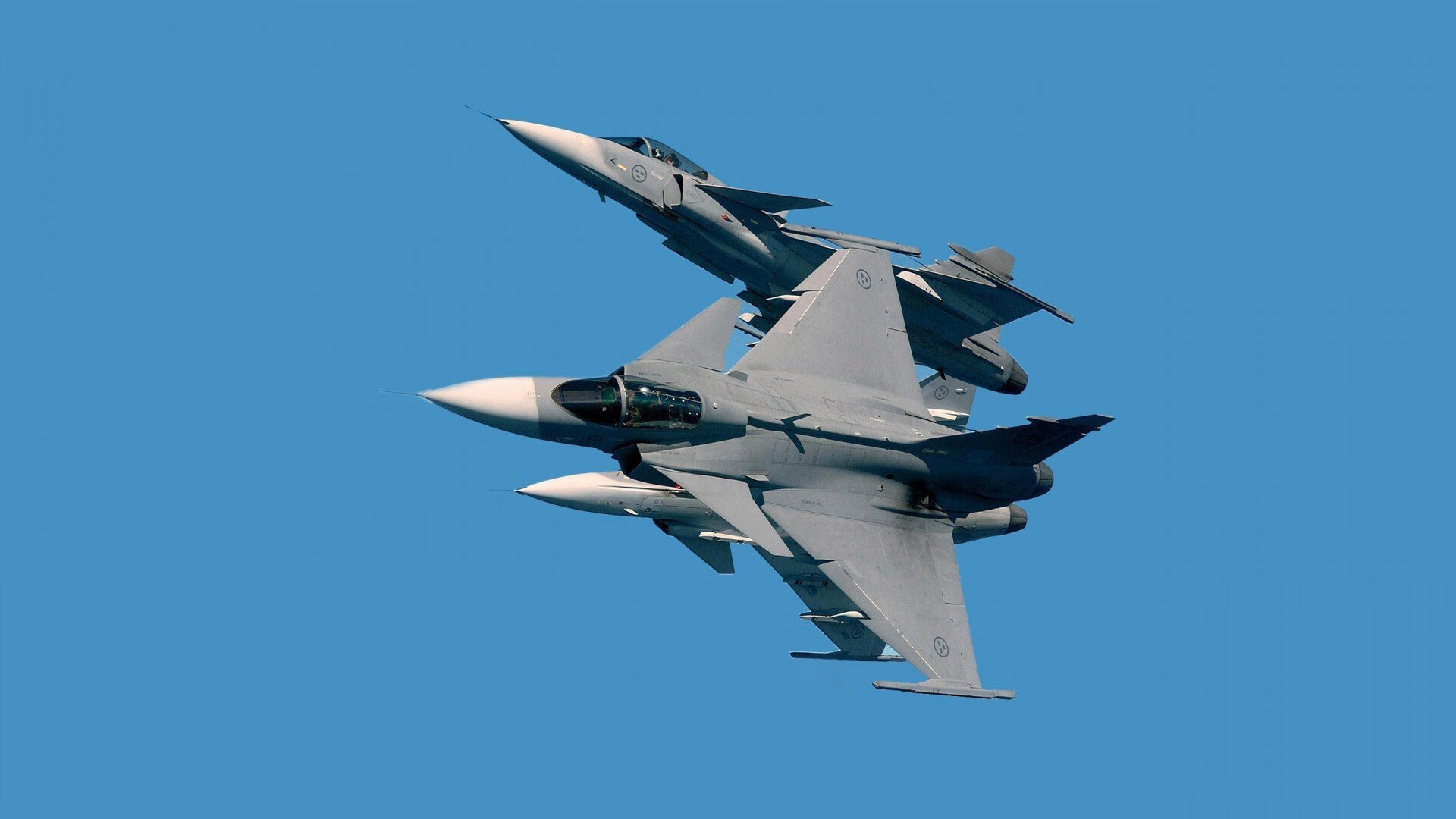 九游（jiuyou.com）游戏-媒体评价球队战术全面升级堪称近年变化最大一支队伍，请问球队