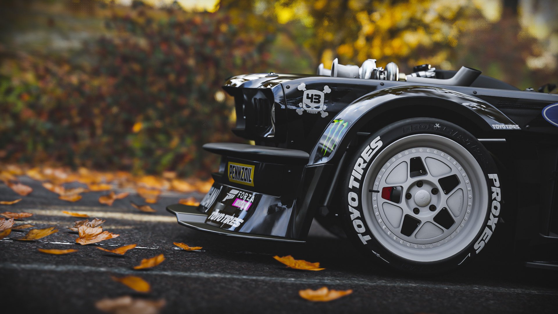 林丹强势反弹全运会,林丹全运会获几次冠军