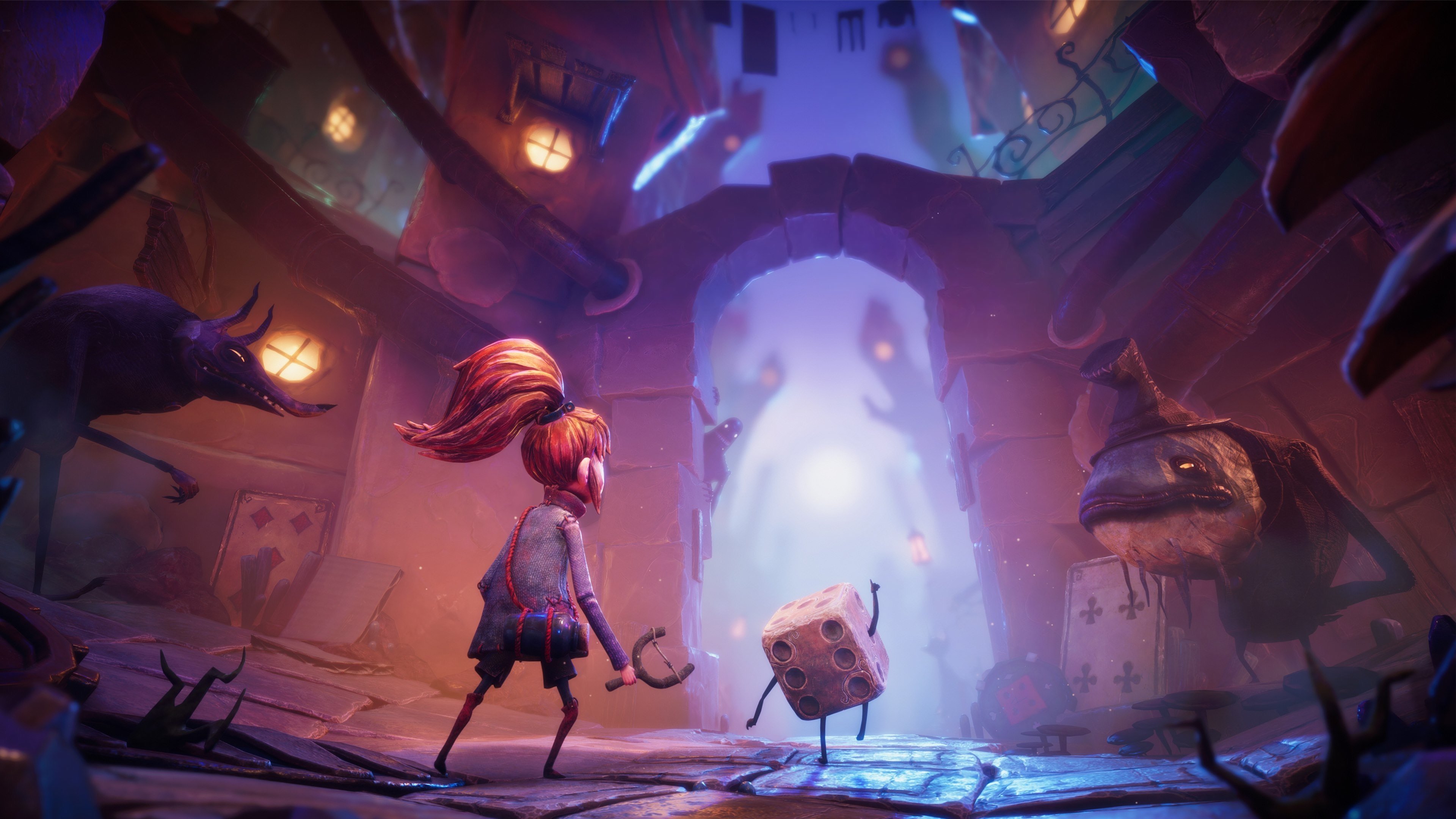 欧洲杯的观赛体验持续创新，欧洲杯观2021