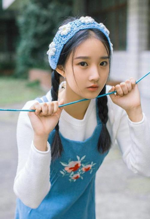 比赛最后阶段体能下滑明显教练组考虑优化轮换策略,比赛最后阶段提升到最高速度