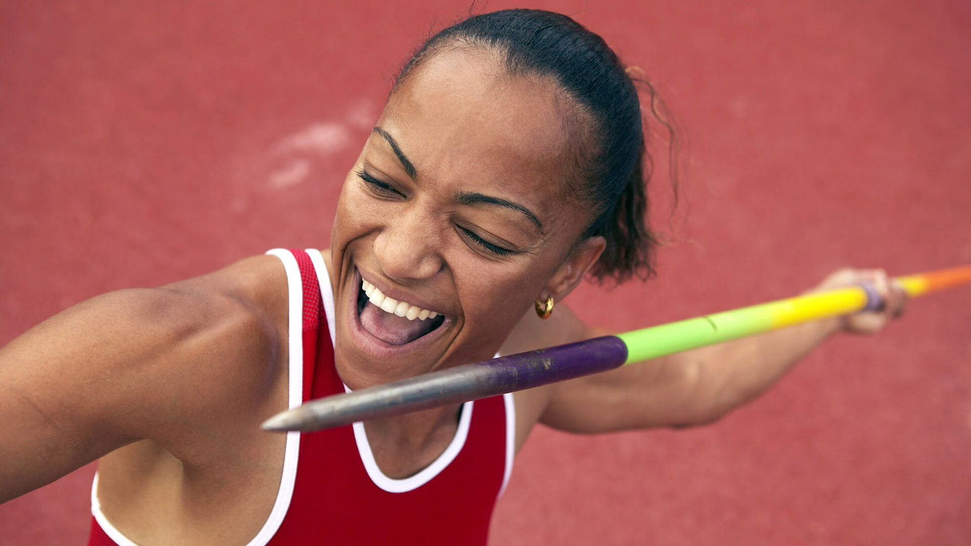 法国橄榄球青训的快速发展，推动体育项目全面发展，法国男子橄榄球队日历