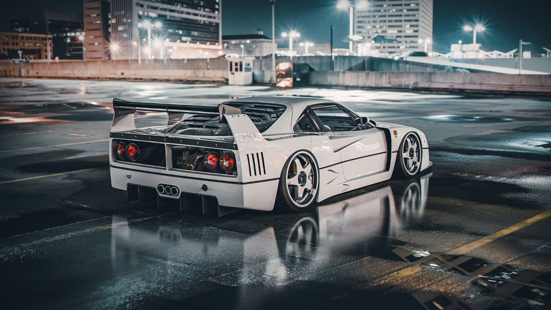 九游（jiuyou.com）游戏-特斯·冯·迪克：具有超高球商的中场，为南非队创造无数得分机会