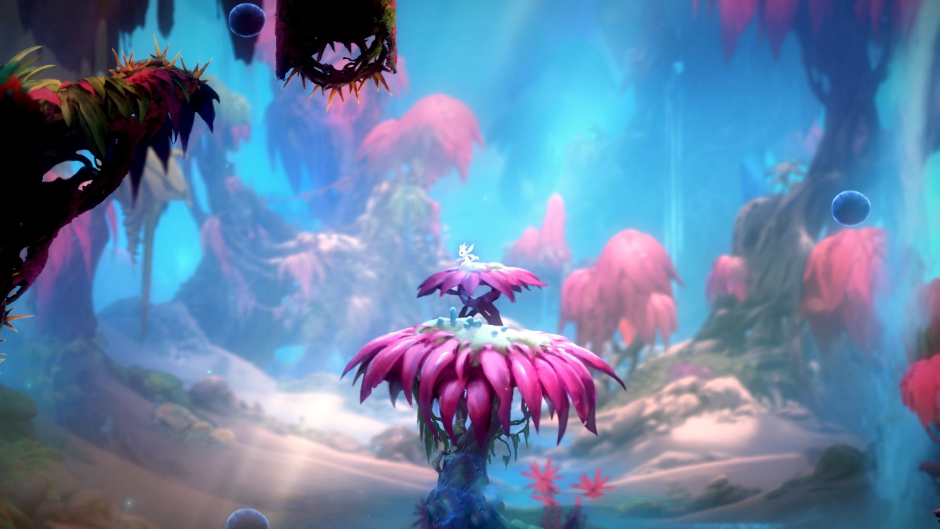 灰熊前场篮板保护不足导致失分,灰熊队控球后卫