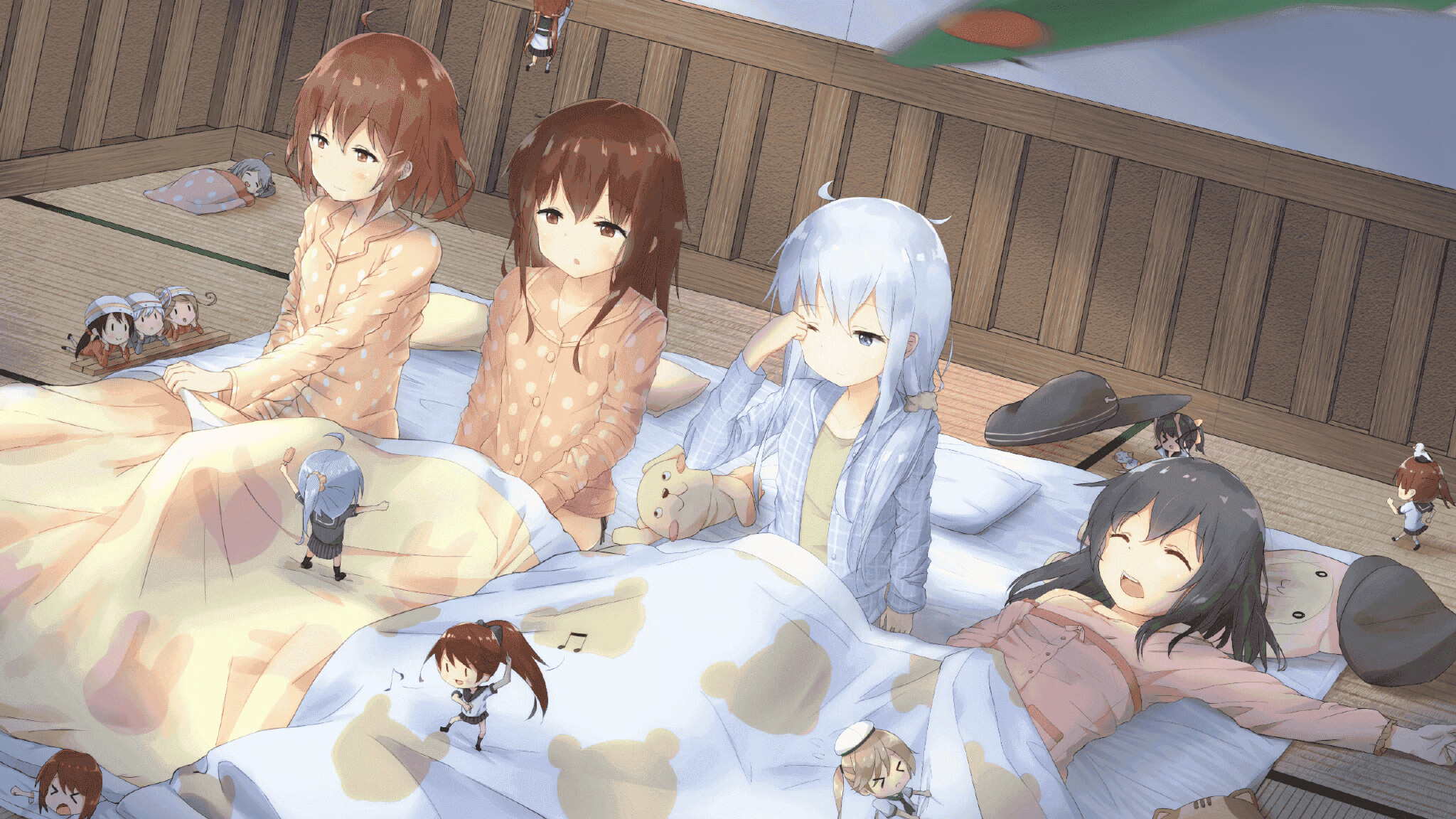 球队更换训练设备，科技训练走向普及化，球队的训练计划包括哪些