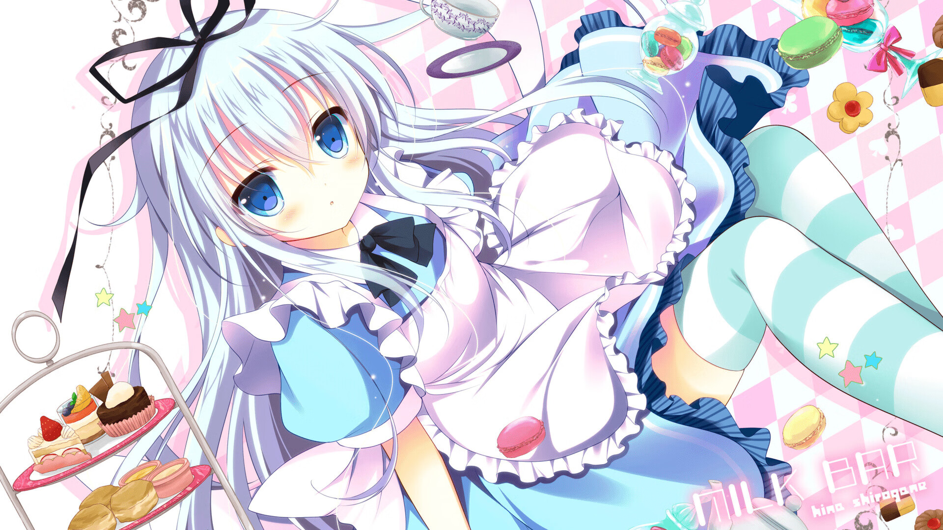 球队更换训练设备，科技训练走向普及化，球队的训练计划包括哪些