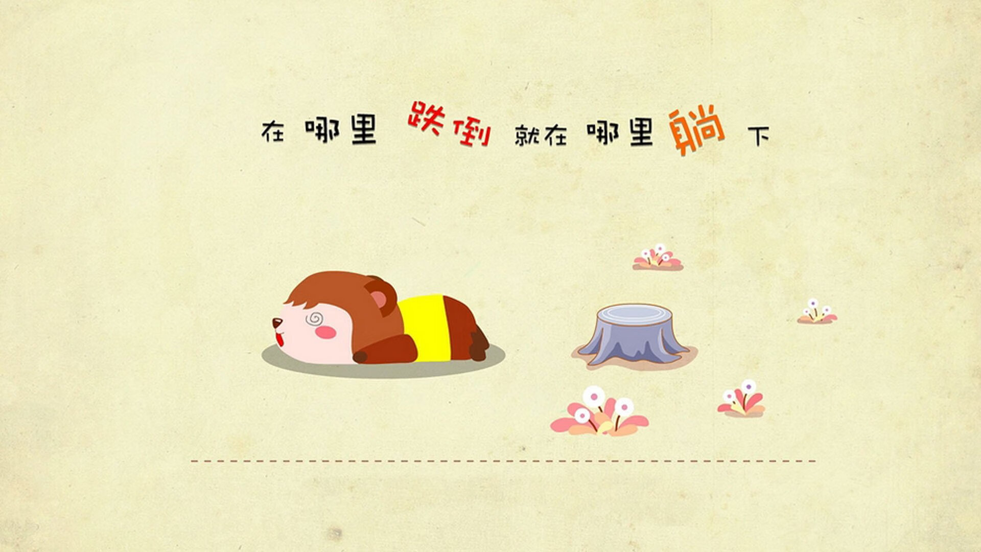 篮网官宣小前锋赛季报销补强迫在眉睫，篮网季前赛阵容