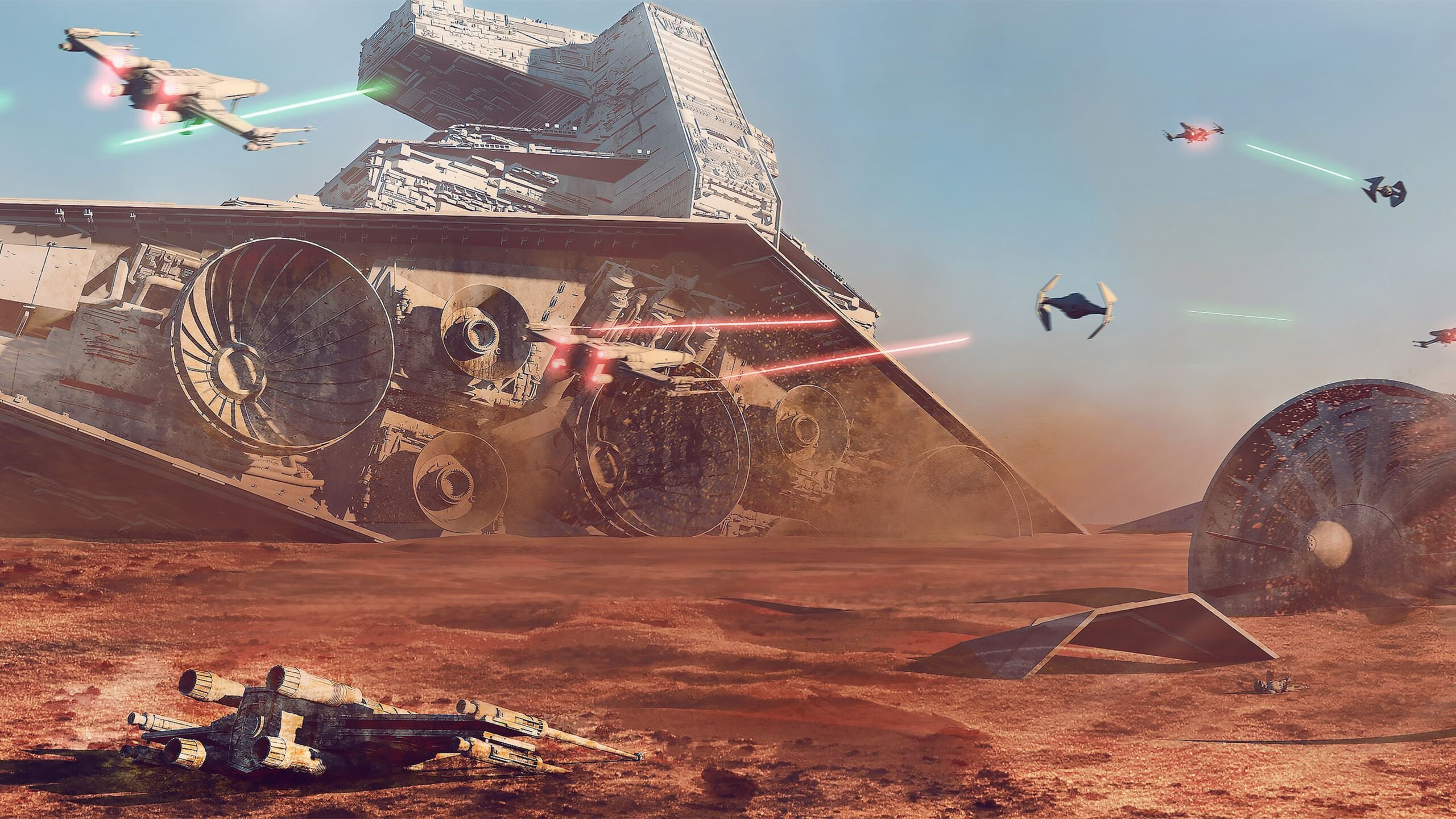 英超冠军悬念:战局千变万化,惊喜不断!,英超 冠军