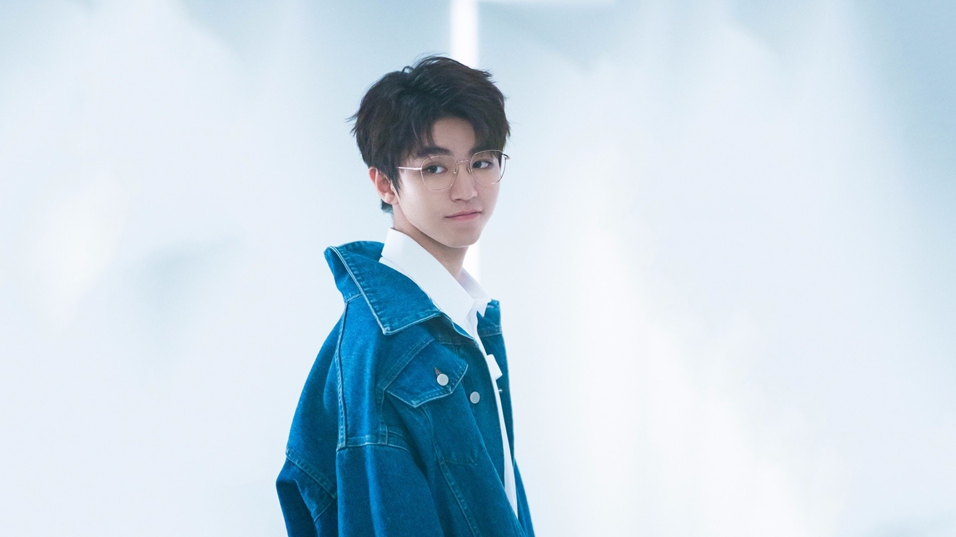 九游APP官网-荷兰国家队在国际赛场表现出色，状态火热