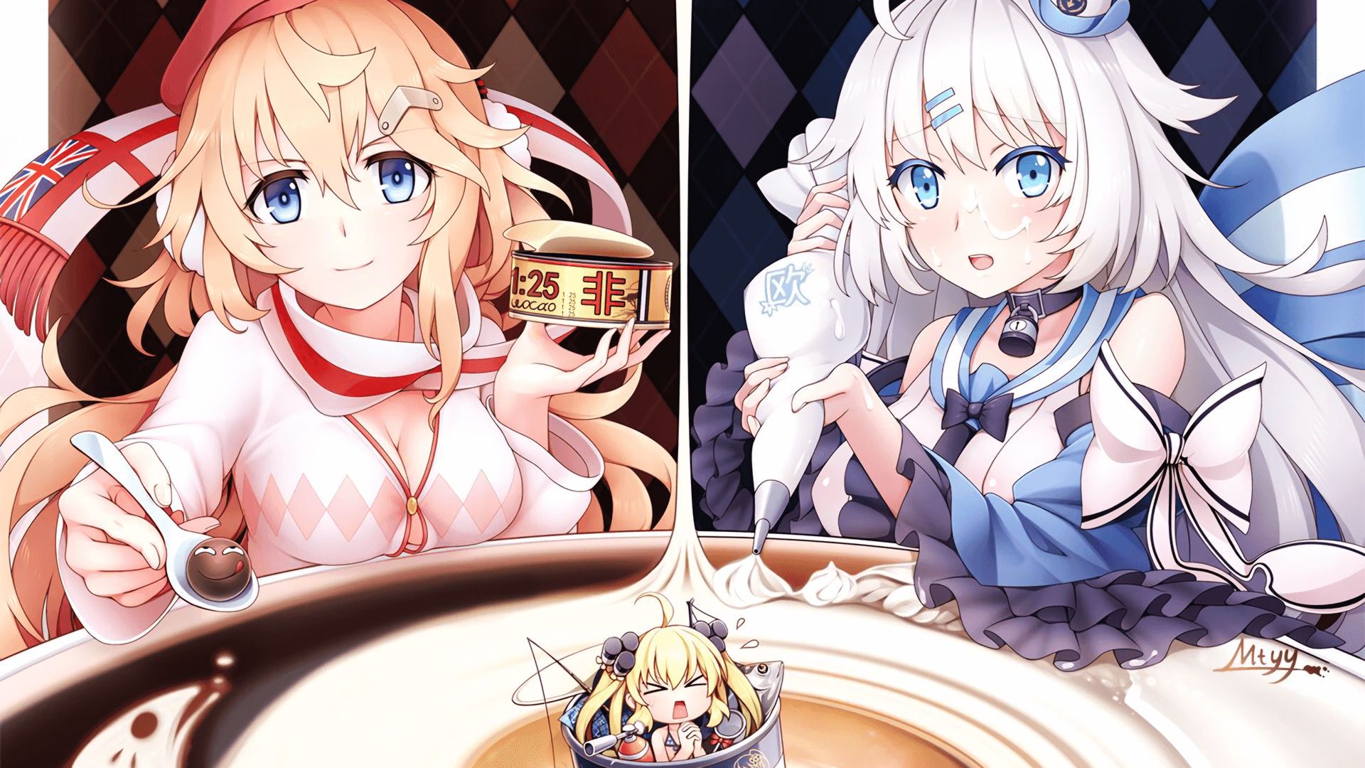 西甲天王帽子戏法:场上瞬间成经典,帽子戏法梅西多少个