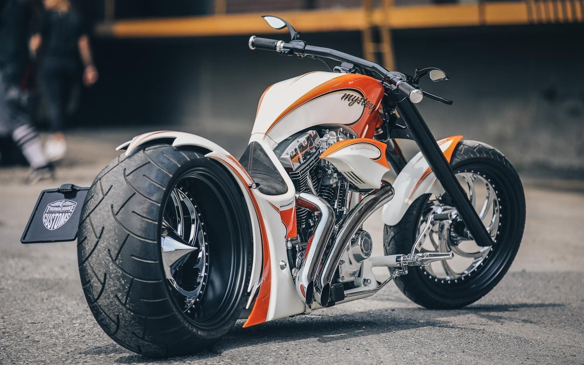 JIU YOU GAME-詹姆斯社媒发文鼓励新秀勇敢拼搏，詹姆斯发催泪长文