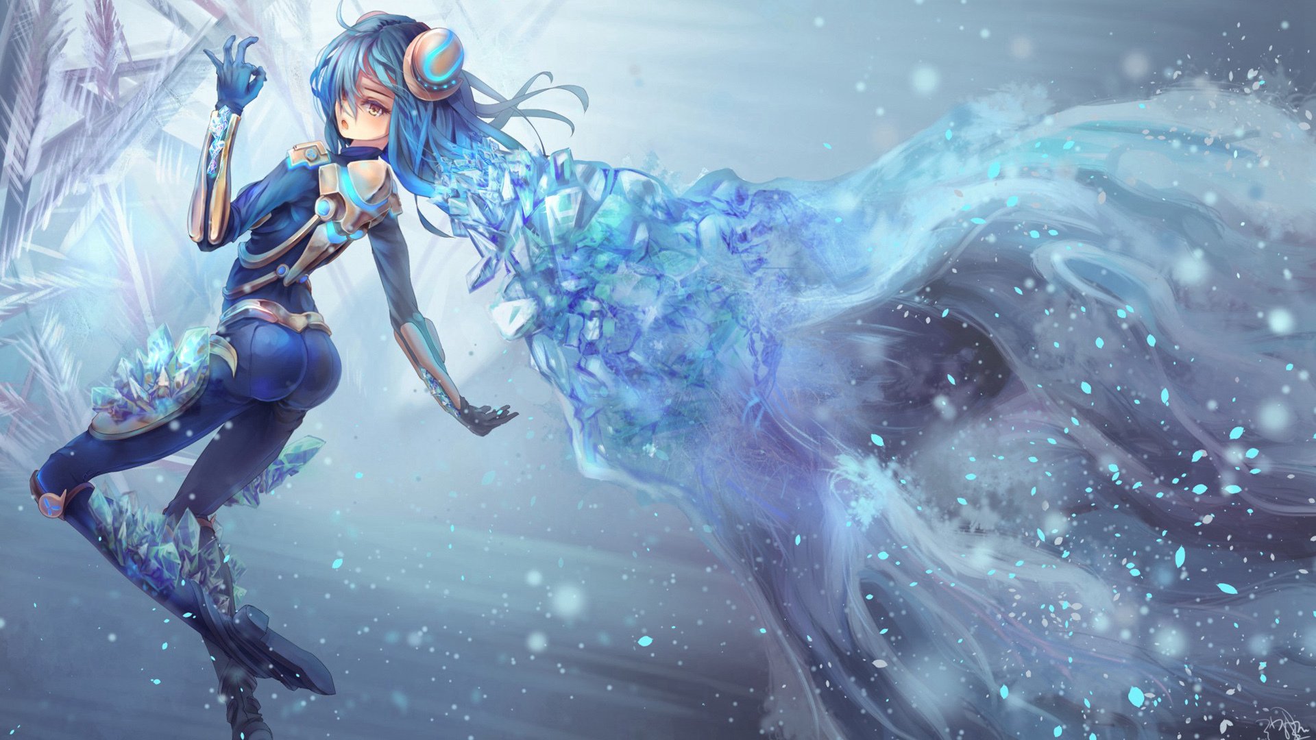 西甲风云再起：攻防变化震撼全场！，西甲风云1