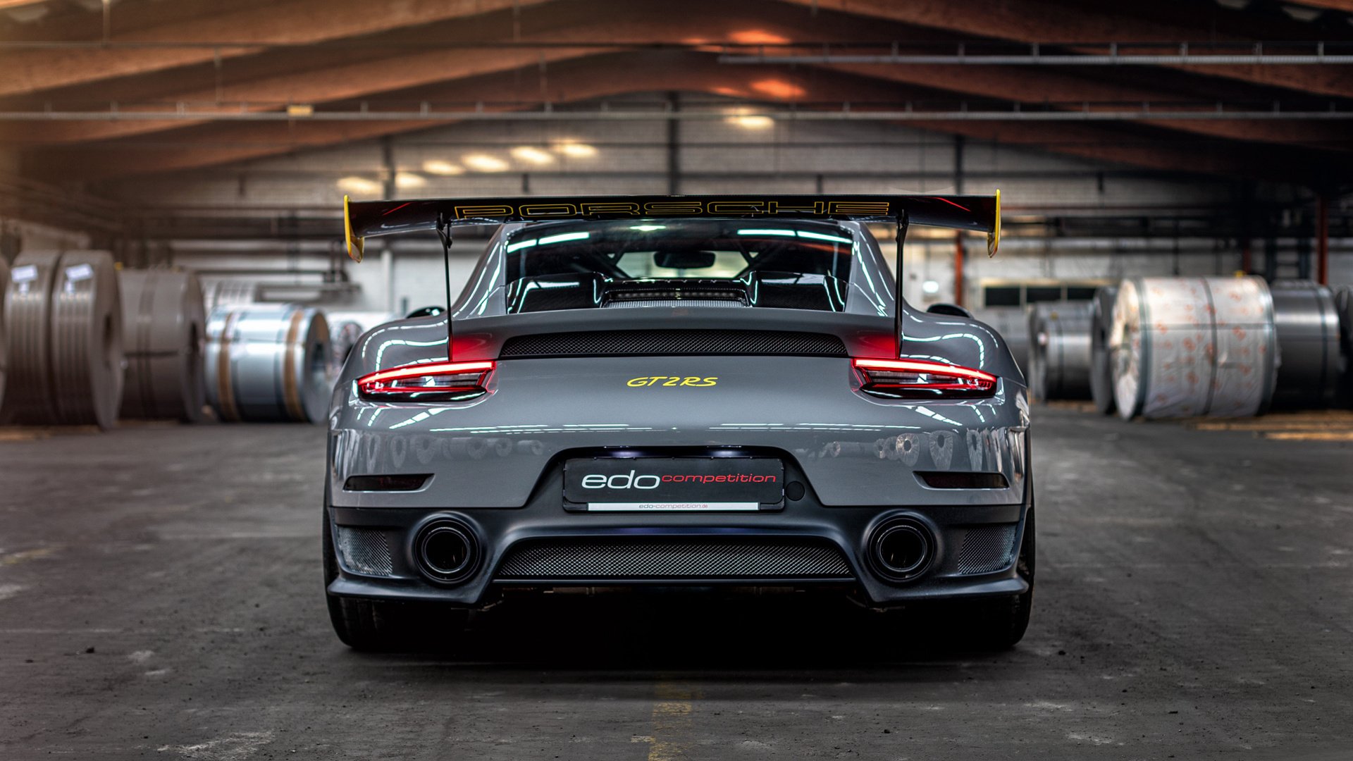 九游网-达米恩·麦肯齐：凭借超强的速度和精准的跑位，成为全黑队的进攻利器