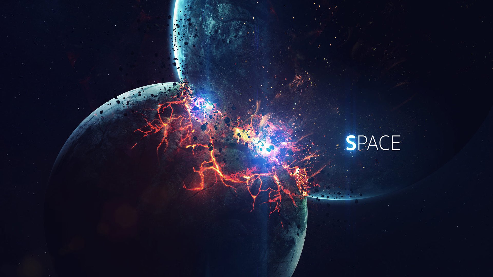 九游下载官网-青训营推出基础动作分解课程提升技术打底效率，青训模式