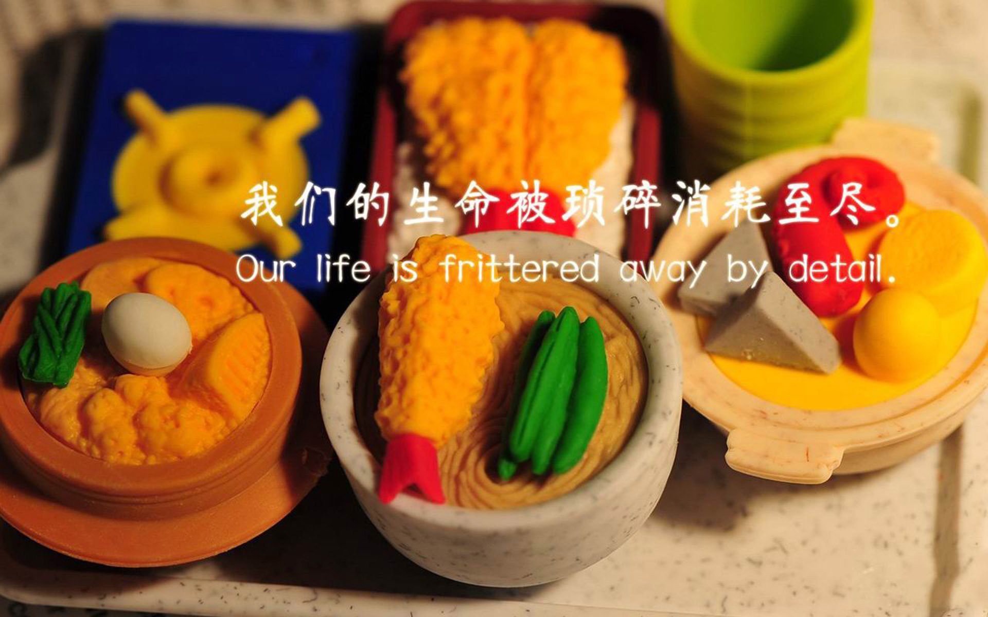 九游app下载中心-黄蜂主帅提出提高三分出手选择精准度，黄蜂战术