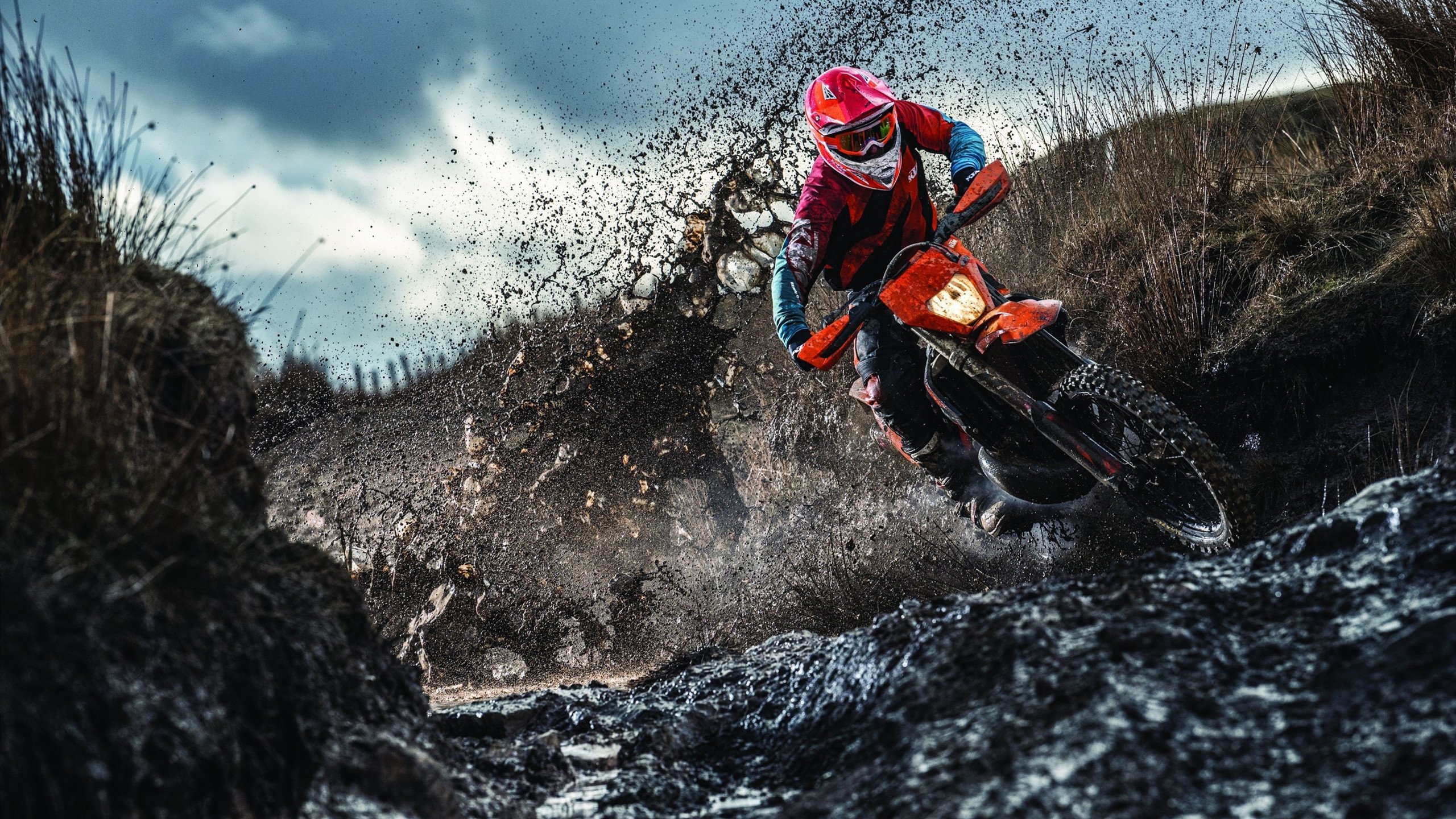 世界青年骑行大赛在武汉激情开启,青春飞扬,中国青年骑行联盟