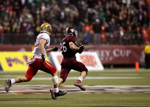 九游下载官方正版-世界青年骑行挑战赛在上海激情开跑，2020年骑行比赛