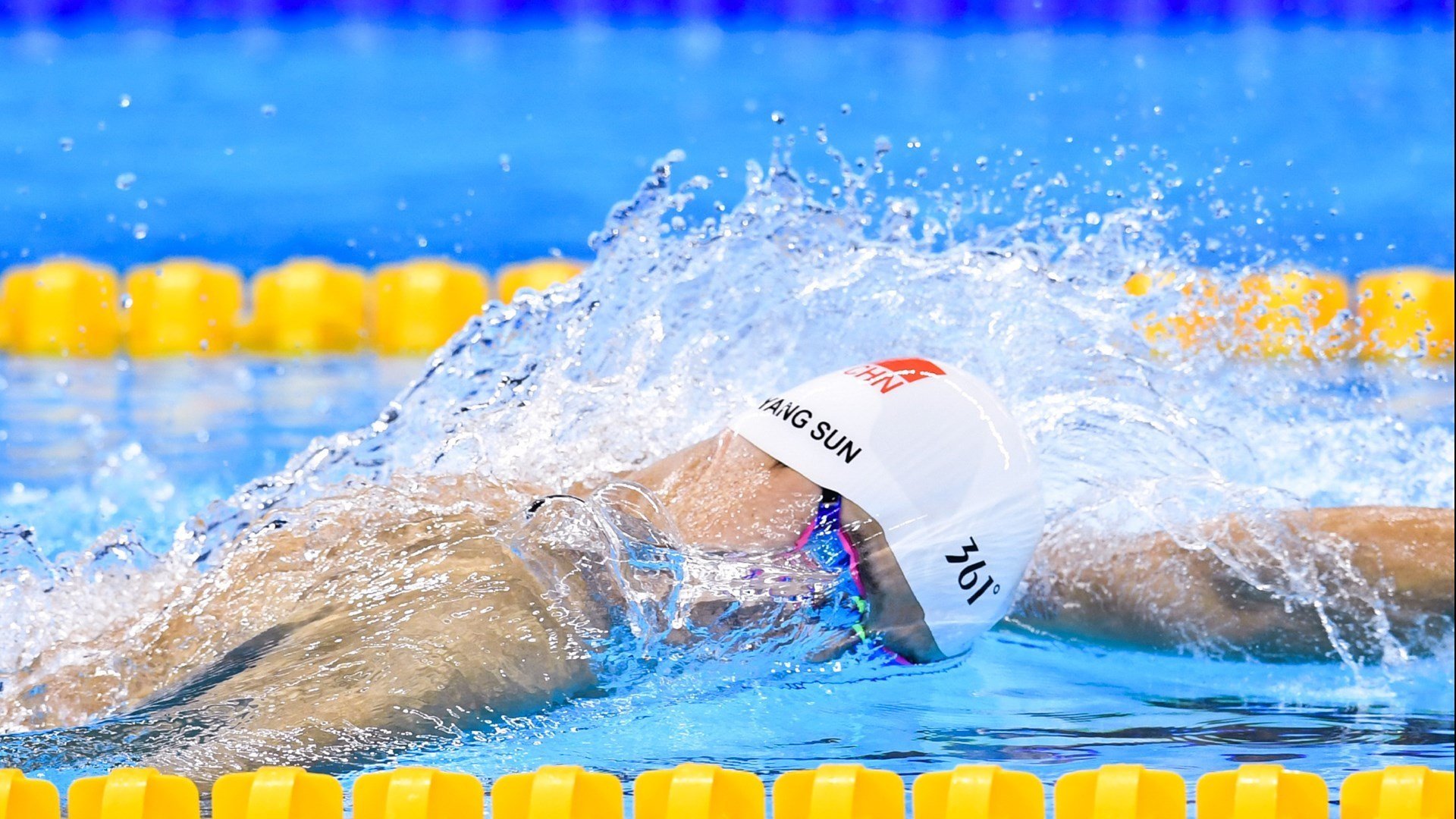 世界飞盘锦标赛中国女队历史性夺银，2020年的团队飞盘世界锦标赛