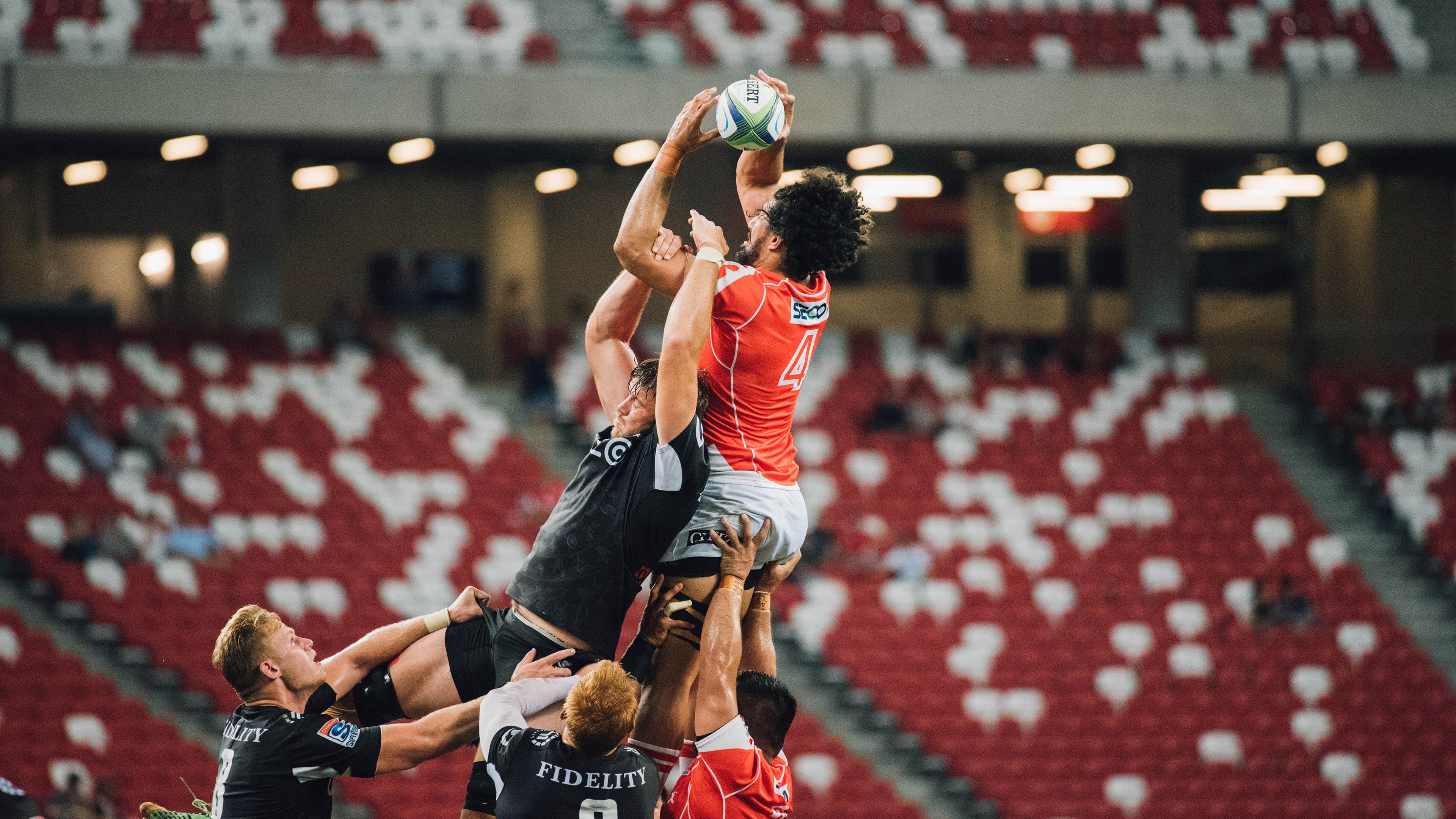 各国球迷文化：用不同声音讲述足球的魅力，不同国家的足球文化