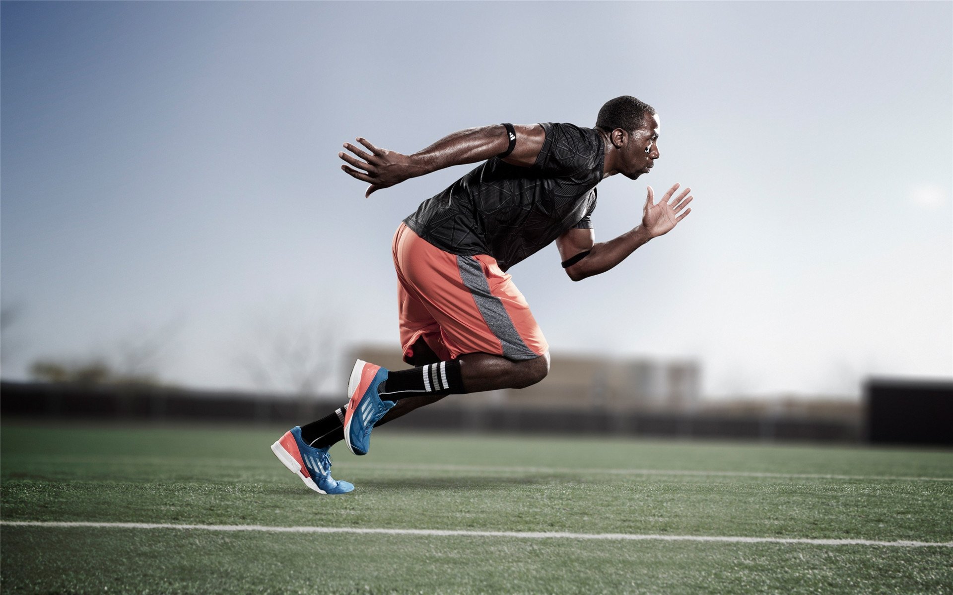 德甲球队基于GPS数据调整跑动策略提升比赛效率，德甲跑动距离排名