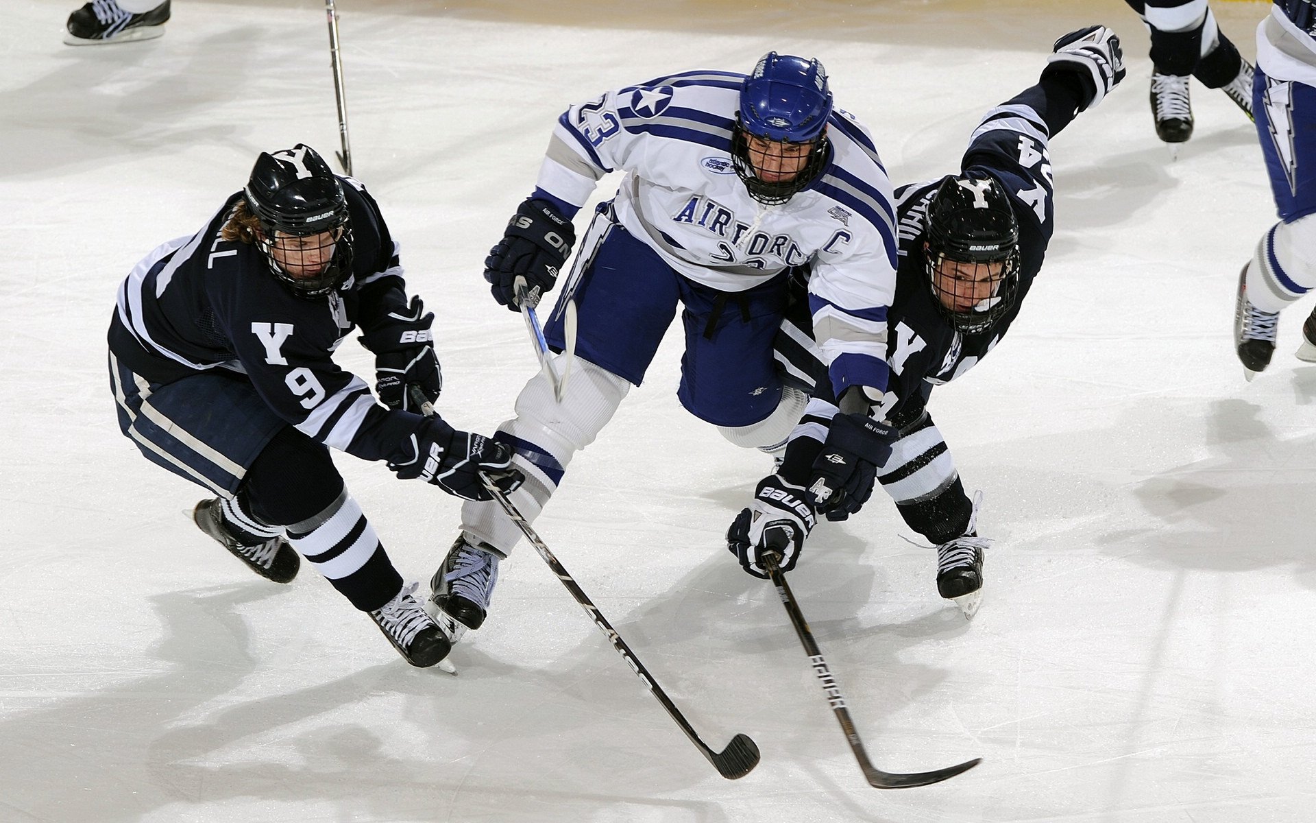 “武汉马拉松：飞奔的脚步，奏响速度与力量的交响乐”