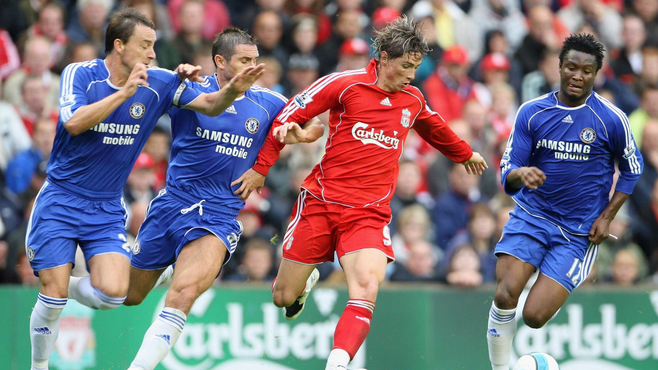 俱乐部忽视青训品牌价值传播,充分利用俱乐部的青训系统培养球员