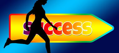 九游官网下载电脑版-全民健身与社区治理融合成新趋势，社区全民健身的积极意义