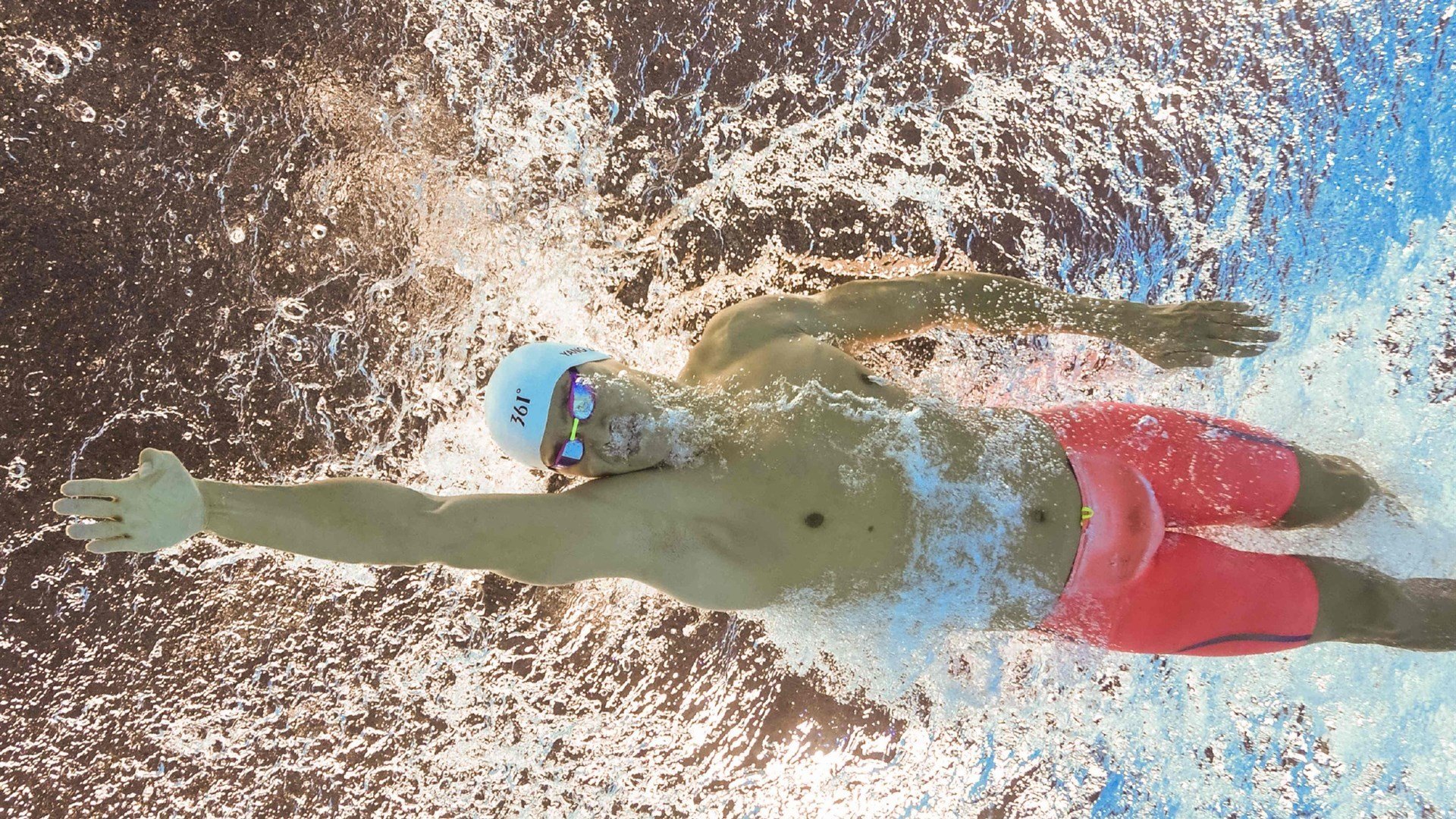 国家队战术决策效率如何提升，国家队战术决策效率如何提升的